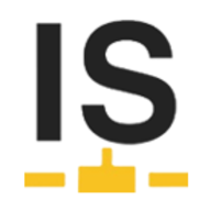 Favicon of Indsoft Systems