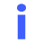 Favicon of Infinient.Cloud