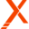 Favicon of InterNetX