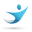 Favicon of Intervolve