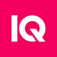 Favicon of IQ.pl