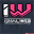 Favicon of IsmailiWeb