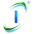 Favicon of ITNT