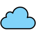 Favicon of iWade Media Host