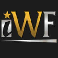 Favicon of iWebFusion