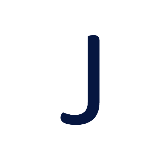 Favicon of Jagoan Server Communication