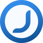 Favicon of Jetorbit