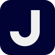 Favicon of Jimdo