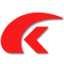 Favicon of JK NET