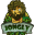 Favicon of Jongly