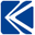 Favicon of Kalhost