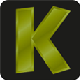 Favicon of KaPcHosting Ecuador