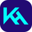 Favicon of KemuHost