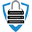 Favicon of KindHost LLC