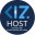 Favicon of Kiz Host