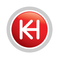 Favicon of Knownhost