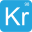 Favicon of Krypt