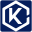 Favicon of Kunci Host