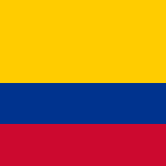 Favicon of Latinoamerica Hosting Colombia