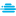 Favicon of LetsCloud