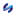 Favicon of LightStorm