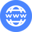 Favicon of Live Your Site