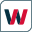 Favicon of Locaweb