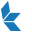 Favicon of Lonex