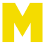 Favicon of M247 Europe