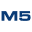 Favicon of M5 Hosting