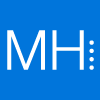 Favicon of MacHighway