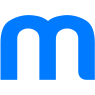 Favicon of Markum