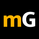 Favicon of MassiveGRID