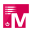 Favicon of MATROFT