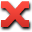 Favicon of MaxAPEX