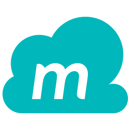 Favicon of mCloud