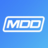 Favicon of MDDHosting