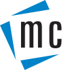 Favicon of MediaCenter.hu