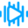 Favicon of MediaCP Media Server Hosting