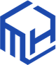 Favicon of MLNL.HOST