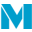 Favicon of MumuHost