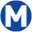 Favicon of Myduniahosting