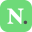 Favicon of Name.com