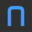 Favicon of NederHost