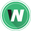 Favicon of Negocios del Web