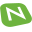 Favicon of Nessus