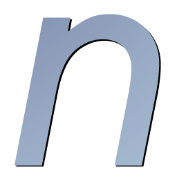 Favicon of Netdirekt