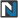 Favicon of Nethely