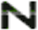 Favicon of NetMark