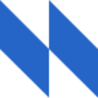 Favicon of NetNation